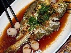 -浙C老邻舍(西城海错店)