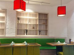 -蛙蛙叫·牛蛙烤鱼(北京总店)