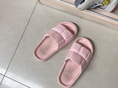 -稻百鲜·拌饭·朝鲜族石锅菜(祈福缤纷世界店)