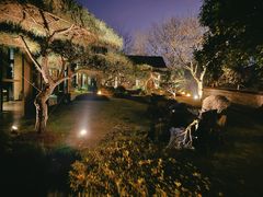 -新荣记(西溪湿地店)