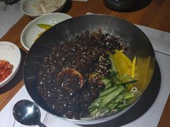 -丽池宫韩式汗蒸会馆(华灯坊店)