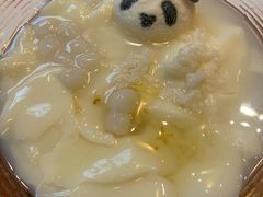 -眉州东坡(亚运村店)