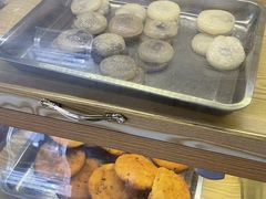 -容师傅(城外步行街店)