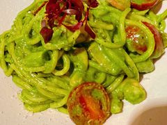 -沛家·西餐Brunch·直火料理