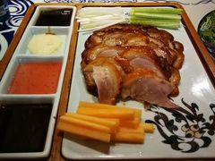 -京氣春饼(机场店)