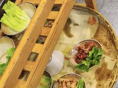 -塘屋烧烤·云南火塘烧烤品牌(春城慧谷旗舰店)