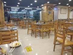 -三兴涮羊肉(荣安大街店)