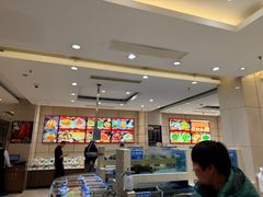 -双井轩(双井店)