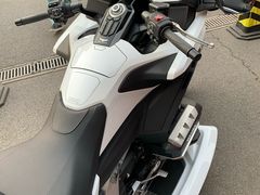 -燕莎友谊商城(亮马桥店)