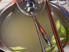 -八合里潮汕鲜牛肉火锅(吉大店)