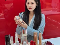 -王府井百货(总府店)