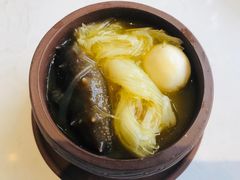 -时间里·新派粤菜(远洋店)