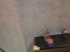 -一间森林酒店(上海人民广场店)