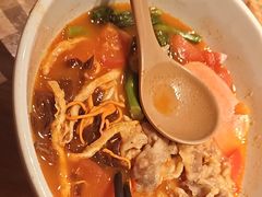 -云味馆米线(广州白云凯德店)