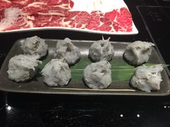 官也街澳门火锅(新源街店)-官也街澳门火锅(新源里店)