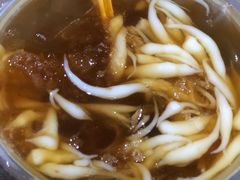 -李米线(武陵路店)