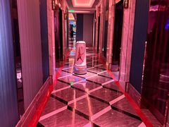 -温莎KTV(国贸店)