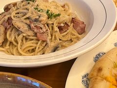 -COMMUNE幻师(五角场店)