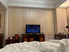 -南通金石国际大酒店