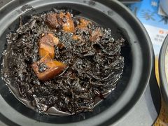 -老娘舅(西湖文化广场店)