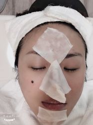-Wake me容颜管理中心