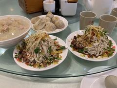 -留芳·文旅古月楼(老街店)