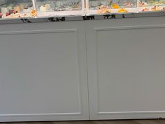 -PETIT PARIS 小巴黎(花园道店)