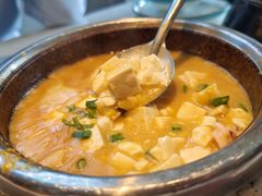 -满香舒·漳州小馆(大唐店)