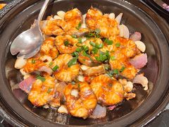 -闽和南(深圳万象城店)