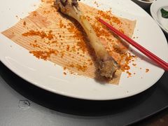 -拾宴(汇智国际商业中心店)