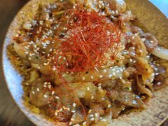 -0907餐厅(核桃园店)