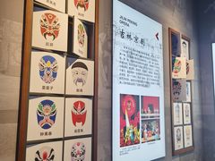 -吉林市博物馆