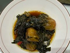 -老人和饭店(淮海中路店)