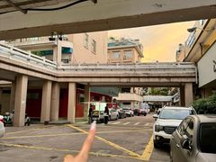 -义乌之心城市生活广场