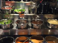 -销魂美蛙鱼头火锅(上海首店)