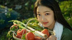 -金夫人婚纱摄影(衡阳店)