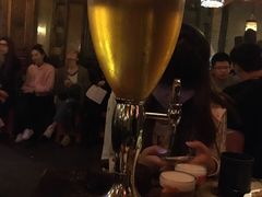-Helens海伦司小酒馆(复旦大学店)