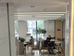 -诺贝尔一诺口腔医院(雁塔院区)