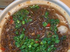-大丰收脆鱼(万达江北店)