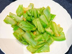 -福禧楼 FUK HEI LAU(前滩太古里店)