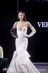 -Vera Wang婚纱礼服旗舰店