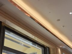 -王牌国际酒店(深圳北站店)