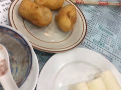 -仁信老铺(华盖路店)