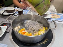 -椰小鸡·琼州糟粕醋(美兰缤纷城店)