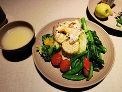 -城际上海虹桥机场酒店