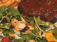 -Ohkajhu Organic Farm Sansai