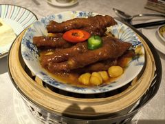 -南海渔村(珠江新城店)
