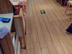 -西贝(枫蓝国际购物中心店)
