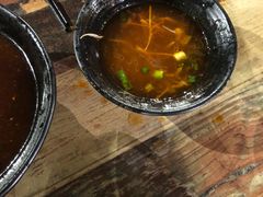 -七串串(无锡总店)