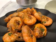 -金翠皇宫粤菜·点心·海鲜(科技园店)